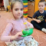phoca_thumb_m_hmyz 15 Fotogalerie